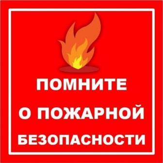 Подворовые обходы как профилактика пожаров.